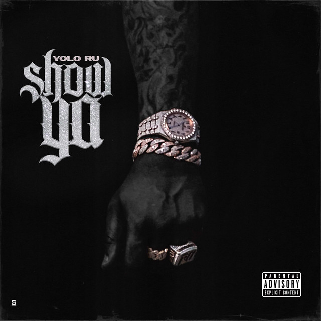 Save You Compilation